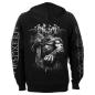 Preview: Manegarm - Edsvuren (Zipper)
